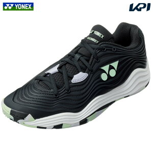 y5OFFN[|ΏہzlbNX YONEX ejXV[Y Y FUSIONREV 5 p[NbV t[Wu5 MGC IjEN[R[gp SHTF5MGC-007