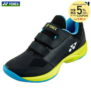 y5OFFN[|ΏہzlbNX YONEX ejXV[Y WjA POWER CUSHION JUNIOR p[NbVWjA GC IjEN[R[gp SHTJR2GC-763