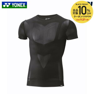 lbNX YONEX ejXEFA jZbNX STBAX[gf VlbNVc STBA1022 2024SS