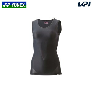 lbNX YONEX ejXEFA fB[X STBAX[gf ^NgbviCi[utj STBA1511 2024SS