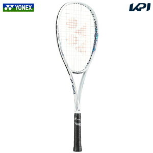 lbNX YONEX \tgejXPbg VOLTRAGE 5V {gCW5V VfUC t[̂ VR5V-305