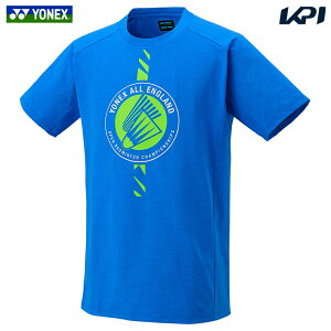 woׁxlbNX YONEX oh~gEFA WjA SpI茠2024LOTVc hCTVc GNgbNu[ 󒍉胂f YOB24004 2024SS uEFA[^CZ[v