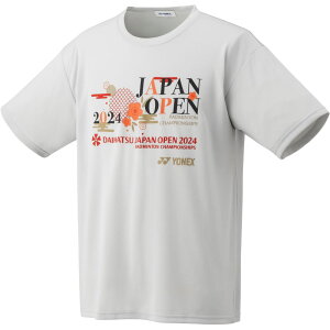 lbNX YONEX oh~gEFA WjA _CncWpI[vLO WjAhCTVc ʌi YOB24231 2024FW woׁx