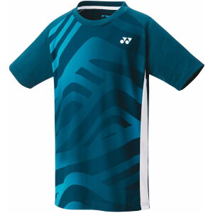 lbNX YONEX ejXEFA WjA Q[Vc 10566J 2024SS