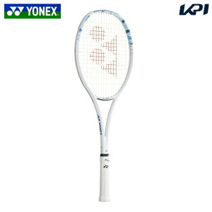 lbNX YONEX \tgejXPbg WIuCN50o[TX } t[̂ GEOBREAK 02GB50VS-424