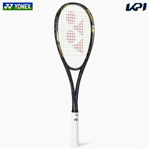 lbNX YONEX \tgejXPbg GEOBREAK 80S WIuCN 80S t[̂ S[h^p[v 02GB80S-832