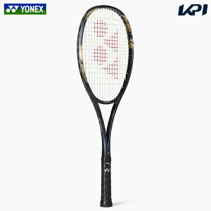 lbNX YONEX \tgejXPbg GEOBREAK 80V WIuCN 80V t[̂ S[h^p[v 02GB80V-832