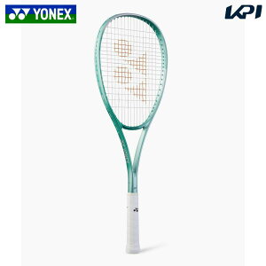lbNX YONEX \tgejXPbg {gCW7V t[̂ VOLTRAGE 7V tbVO[ 02VR7V-469