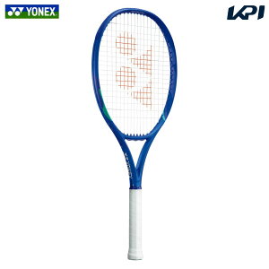 lbNX YONEX dejXPbg EZONE 110 E][ 110 t[̂ 08EZ110-786