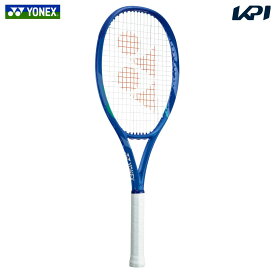 ヨネックス YONEX 硬式テニスラケット EZONE ALPHA Eゾーン アルファ フレームのみ 08EZAP-786