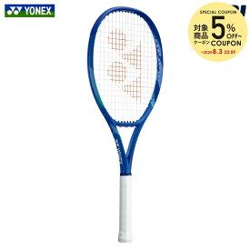 【5％OFFクーポン対象】ヨネックス YONEX 硬式テニスラケット EZONE ALPHA L Eゾーン アルファL フレームのみ 08EZAPL-786