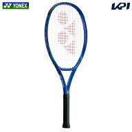 「ガット張り上げ済み」ヨネックス YONEX ジュニアテニスラケット EZONE 25 Eゾーン ジュニア 25 08EZJ25…