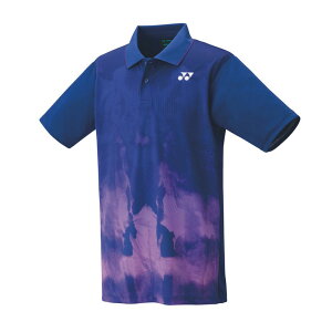 lbNX YONEX ejXEFA WjA Q[Vc 10610J 2024FW