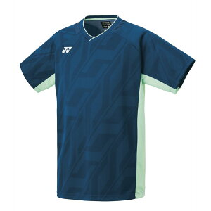 lbNX YONEX ejXEFA Y Q[Vc 10632 2025SS