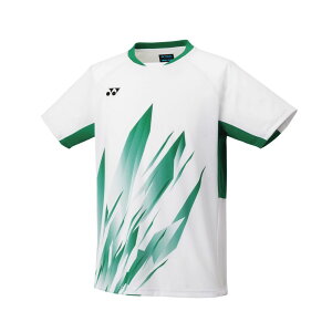 lbNX YONEX \tgejXEFA WjA Q[Vc 10668J 2025SS