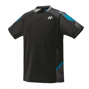 lbNX YONEX ejXEFA WjA WjAQ[Vc 10676J 2025SS