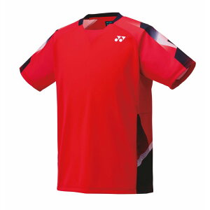 lbNX YONEX ejXEFA WjA WjAQ[Vc 10676J 2025SS