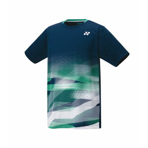 lbNX YONEX ejXEFA WjA WjAQ[Vc 10677J 2025SS