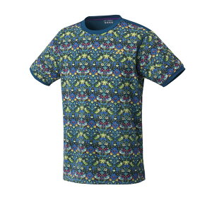 lbNX YONEX ejXEFA jZbNX BeautyBloom jQ[VcitBbgX^Cj 10682 2025SS