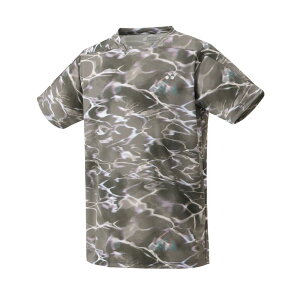 �y5%OFF�N�[�|���Ώہz���l�b�N�X YONEX �e�j�X�E�F�A ���j�Z�b�N�X ���j�Q�[���V���c�i�t�B�b�g�X�^�C���j 10684 2025SS