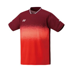 lbNX YONEX ejXEFA Y Q[VcitBbgX^Cj 10697 2024FW