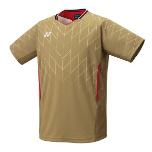 lbNX YONEX oh~gEFA WjA Q[Vc 10698J 2025SS