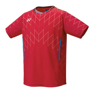 lbNX YONEX oh~gEFA WjA Q[Vc 10698J 2025SS