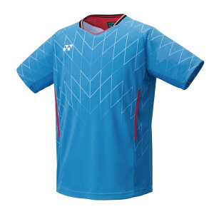 y5OFFN[|ΏہzlbNX YONEX oh~gEFA WjA Q[Vc 10698J 2025SS