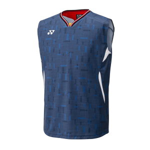 lbNX YONEX oh~gEFA Y Q[Vcim[X[uj 10701 2025SS