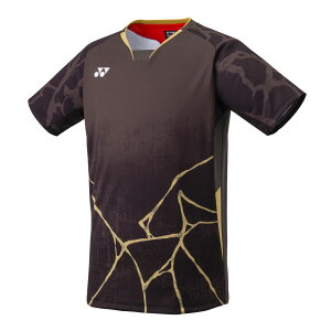 lbNX YONEX ejXEFA Y YQ[VcitBbgX^Cj 10730 2025FW