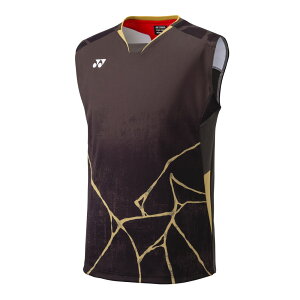 lbNX YONEX ejXEFA Y YQ[Vcim[X[uj 10731 2025FW