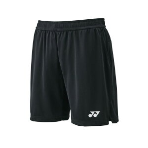 lbNX YONEX oh~gEFA Y jbgn[tpc 15202 2025SS