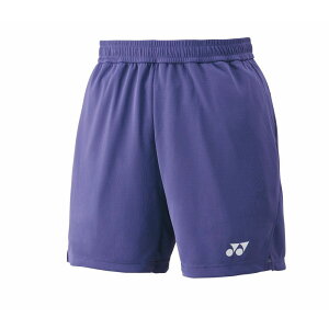 ySi10%OFFN[|zlbNX YONEX ejXEFA Y Yjbgn[tpc 15202-2025 2025FW