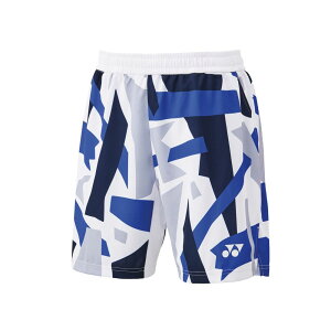 lbNX YONEX oh~gEFA Y jbgn[tpc 15203 2025SS