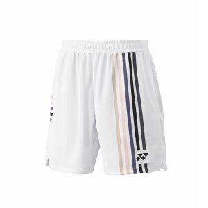 lbNX YONEX ejXEFA Y Yjbgn[tpc 15205 2025FW