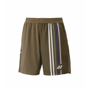 lbNX YONEX ejXEFA Y Yjbgn[tpc 15205 2025FW