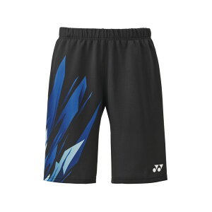 lbNX YONEX \tgejXEFA Y jbgn[tpc 15222 2025SS