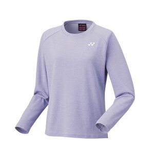 lbNX YONEX ejXEFA fB[X OX[uTVc 16721 2024FW