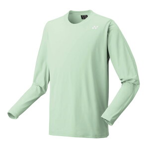 �y5%OFF�N�[�|���Ώہz���l�b�N�X YONEX �e�j�X�E�F�A ���j�Z�b�N�X ���j�����O�X���[�uT�V���c 16760 2025SS