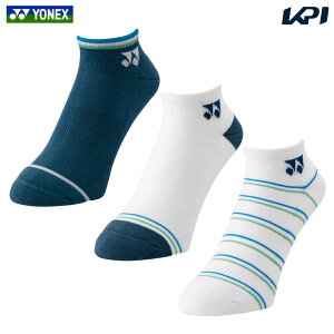 woׁxu3gvlbNX YONEX ejXEFA Y Xj[J[C\bNX 3P 3Zbg 3P\bNX 󒍉 19237Y 2025FW