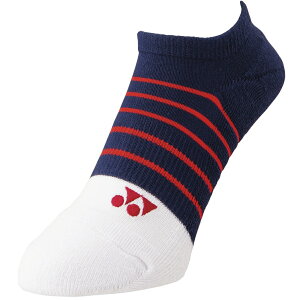 lbNX YONEX ejXEFA Y Xj[J[C\bNX 󒍉 19240Y 2025SS woׁxuyΉv