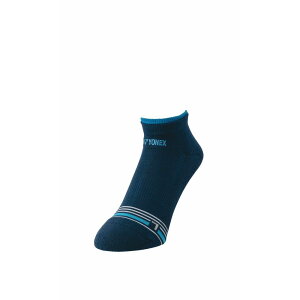 lbNX YONEX ejXEFA Y YXj[J[C\bNX 19242 2025FW