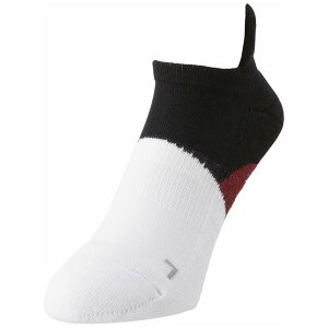 lbNX YONEX ejXEFA Y YXj[J[C\bNX 19244Y 󒍉胂f 2025SSwoׁx