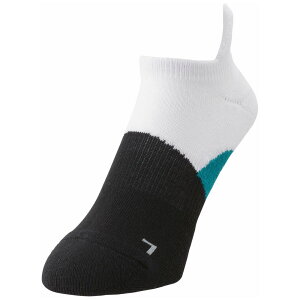 ���l�b�N�X YONEX �e�j�X�E�F�A �����Y �����Y�X�j�[�J�[�C���\�b�N�X 19244Y �󒍉���胂�f�� 2025SS�w�����o�ׁx