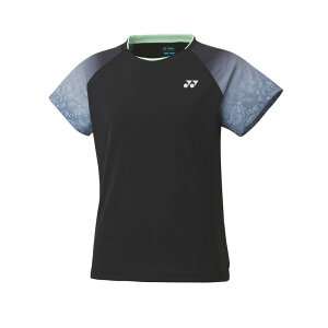 lbNX YONEX ejXEFA WjA Q[Vc 20816J 2024FW
