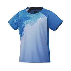 lbNX YONEX ejXEFA WjA Q[Vc 20817J 2024FW