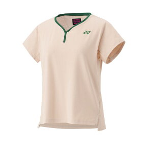 lbNX YONEX ejXEFA fB[X Q[Vc 20837 2025SS