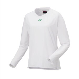 lbNX YONEX ejXEFA fB[X Q[VciOX[uj 20840 2025SS