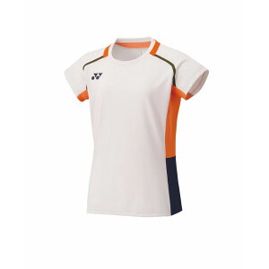 ySi10%OFFN[|zlbNX YONEX ejXEFA fB[X EBYQ[Vc 20851 2025FW