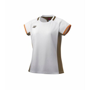 lbNX YONEX ejXEFA fB[X EBYQ[Vc 20852 2025FW